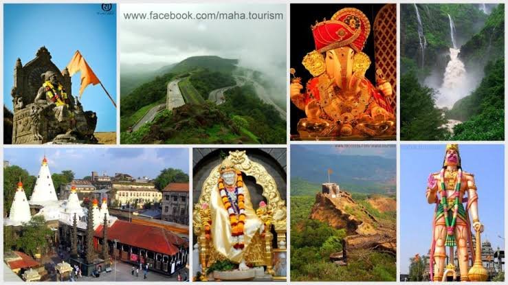 Maharashtra