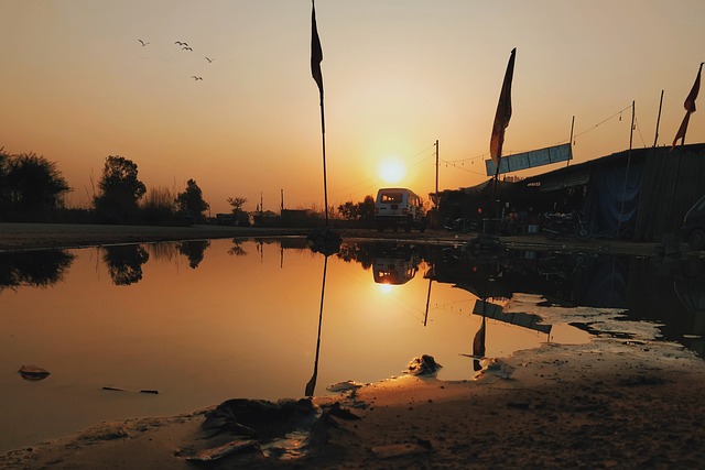 HARYANA