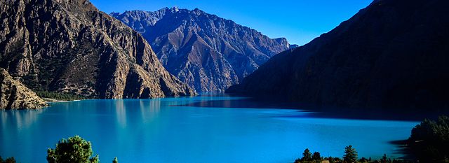Karnali Province