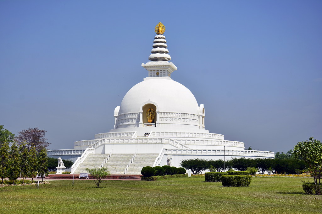 Lumbini Province