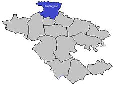 Kopargaon