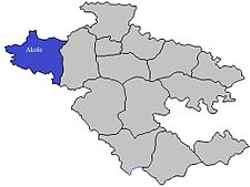 Akola