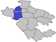 Sangamner