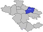 Nevasa